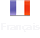 Fr