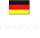 de