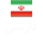 Fa