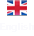 En