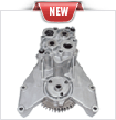 oil-pump-20709848