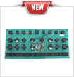 pcb-1622465