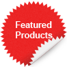 featured-products