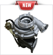 turbocharger-om906