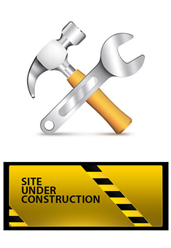 under-construction