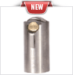 valve-tappet-5410500722