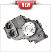 water-pump-4572000501
