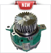 water-pump-1220734268-20713787-8170305