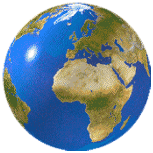 world-agents